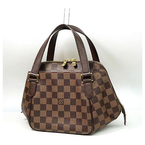 sac louis vuitton femme grand|louis vuitton sac à main femme.